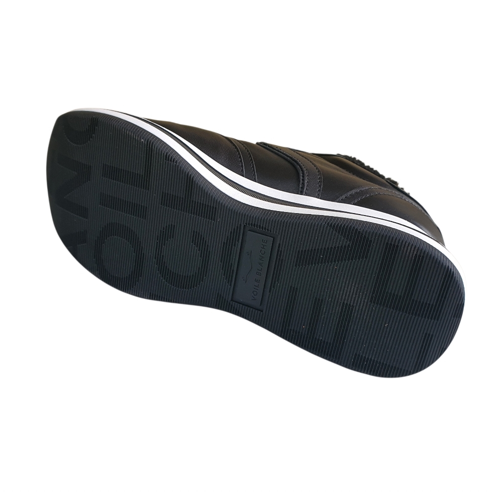 0012018657.06.0А01 Black